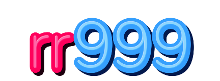 rr999 — logo kanal