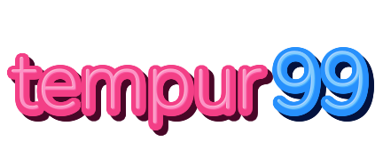 tempur99 — logo kanal
