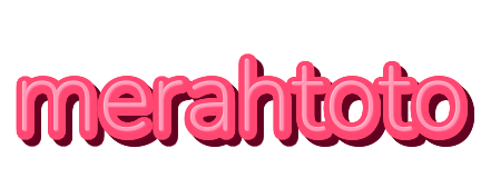 merahtoto — logo kanal