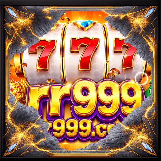 rr999 — mitra unggulan