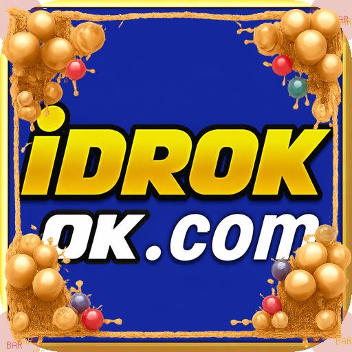 idrok — mitra unggulan