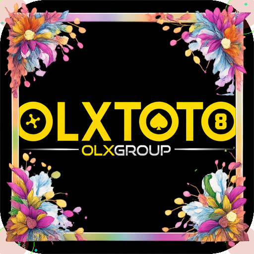 olxtoto — mitra unggulan