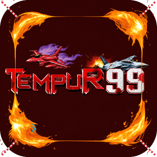 tempur99 — mitra unggulan