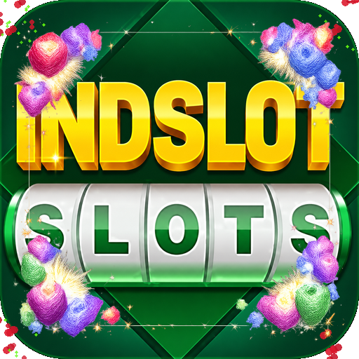 indslot — mitra unggulan