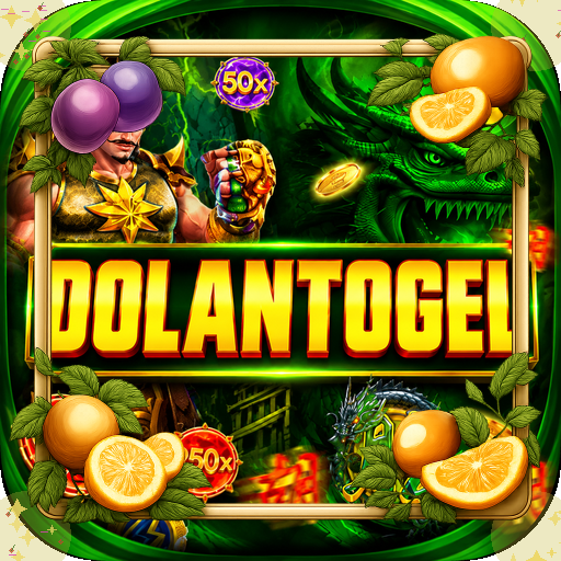dolantogel — mitra unggulan