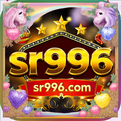 sr996 — galeri pratinjau - APK Resmi