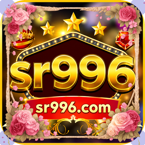 sr996 — galeri pratinjau Resmi APK